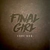 Van Ryder Games Final Girl Series 2 (Epic All-In Pledge) *PRE-ORDER* Board Games
