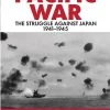 GMT Games Pacific War: The Struggle Against Japan, 1941-1945 (Second Edition)