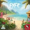 Pegasus Spiele FYFE *PRE-ORDER*