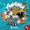 Pegasus Spiele Board Games Animotion *PRE-ORDER*