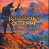 Thunderworks Games Board Games Cartographers Map Pack 5: Kethra's Steppe – Redtooth & Goldbelly