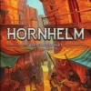Thunderworks Games Cartographers Map Pack 6: Hornhelm – Wasteland Market (Release On Aug 8) *PRE-ORDER* Board Games
