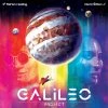 Sorry We Are French Board Games Galileo Project *PRE-ORDER*