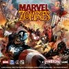 CMON Global Limited Board Games Marvel Zombies: A Zombicide Game *PRE-ORDER*