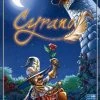 Repos Production Cyrano Board Games