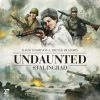Osprey Games Undaunted: Stalingrad *PRE-ORDER*