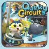 Plaid Hat Games Quirky Circuits: Penny & Gizmo's Snow Day!