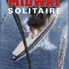Decision Games (I) Board Games Midway Solitaire Deluxe