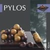 Gigamic Pylos Board Games
