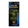 Gale Force Nine Star Trek Ascendancy: The Breen Confederacy *PRE-ORDER*