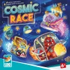 LOKI Board Games Cosmic Race