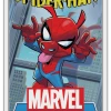 Fantasy Flight Games Marvel Champions: The Card Game – Spider-Ham Hero Pack
