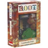 Leder Games Root: Landmarks Pack Board Games