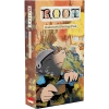 Leder Games Board Games Root: Underworld Hirelings Pack