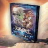Fantasy Flight Games Board Games Twilight Inscription *PRE-ORDER*