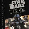 Atomic Mass Games Star Wars: Legion – Upgrade Card Pack II Board Games
