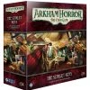 Fantasy Flight Games Arkham Horror: The Card Game – The Scarlet Keys Investigator Expansion *PRE-ORDER*