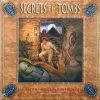 Rio Grande Games Secrets Of The Tombs Board Games
