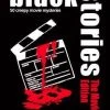 Kikigagne? Board Games Black Stories Movie Edition