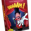 Repos Production Tadaaam! Board Games