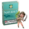 Days Of Wonder Board Games Fictionaire: Naturals: Chronicles Of The Physical World