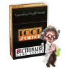 Days Of Wonder Board Games Fictionaire: Fool Science: Compendium Of Scientific Wonders
