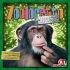 ABACUSSPIELE Board Games Zooloretto Boss
