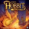 Fantasy Flight Games Board Games The Hobbit