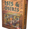 ABACUSSPIELE Board Games Isis & Osiris