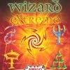 AMIGO Spiel Board Games Wizard Extreme (German Import)