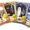 White Goblin Games Board Games Rattus: Spiel 2010 Bonus Cards (Import)