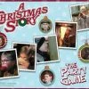 WizKids Board Games A Christmas Story The Party Game