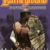 Your Move Games Battleground Fantasy Warfare: Men Of Hawkshold (Starter Deck)