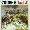 GMT Games Barbarossa: Crimea Board Games