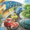 Le Scorpion Masqué Board Games Trafffic