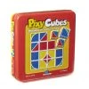 Blue Orange Games Board Games Pixy Cubes