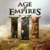 Tropical Games Age Of Empires III: The Age Of Discovery Board Games