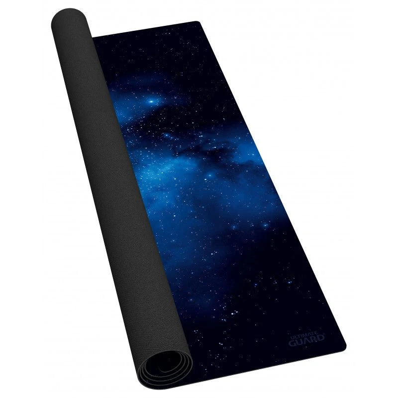 Ultimate Guard - Play-Mat 90 Artwork Mystic Space Edition Deck Boxes 2 Ultimate Guard - Play-Mat 90 Artwork Mystic Space Edition Deck Boxes
