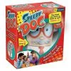 Playroom Entertainment Board Games Speedy Doc