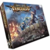 Mantic Games Kings Of War: Vanguard - 2 Player Starter Set Board Games