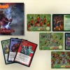 Your Move Games Battleground Fantasy Warfare: The Lords Of Vlachold Board Games