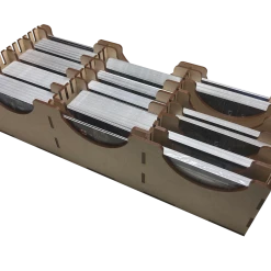 Go7 Gaming - BLOODB-002 For Bloodborne: The Board Game (Large Expansion Boxes)