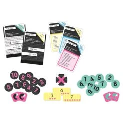 Queen Games Board Games Top Ten Quiz