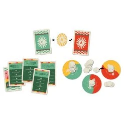 Queen Games Board Games Soulmates 5 Queen Games Board Games Soulmates