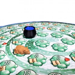 Top Shelf Gamer 3D Deluxe Tokens Compatible With Quacks Of Quedlinburg™ (set Of 21) Accessories