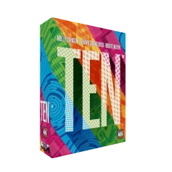 Folded Space - Raiders Of Scythia Jun 20-26, 2022