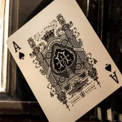 Bicycle Playing Cards - Theory-11 Hudson Board Games 14 Bicycle Playing Cards - Theory-11 Hudson Board Games