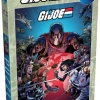 May 16-22, 2022 Puzzle - Renegade Game Studios - G.I. JOE Puzzle #1 (1000 Pieces)