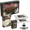 Greenbrier Games Folklore: The Affliction - Accessory Bundle Board Games