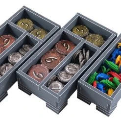 Jun 27-Jul 3, 2022 Folded Space - 7 Wonders (Second Edition) 11 Jun 27-Jul 3, 2022 Folded Space - 7 Wonders (Second Edition)